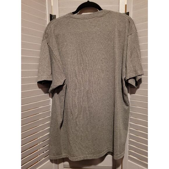 Nintendo NES Controller Graphic T-Shirt Size XL - Picture 4 of 4